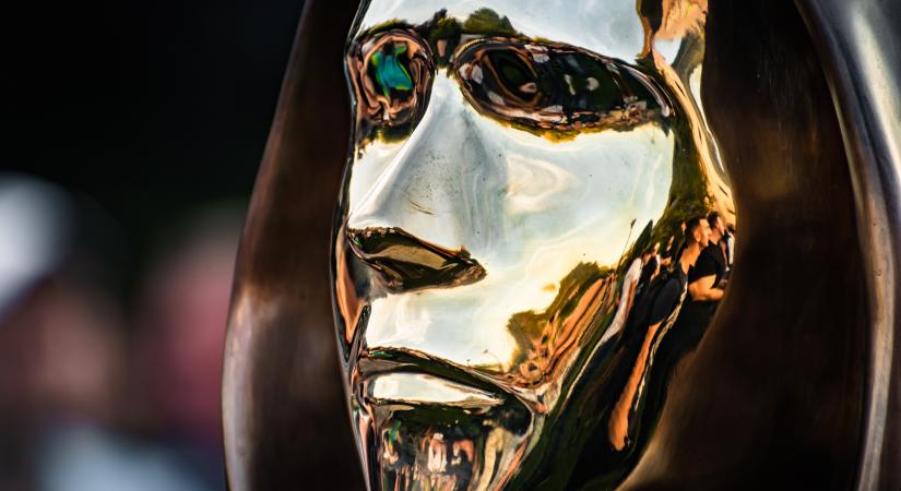 Oscar-díjas főszereplővel készül a következő Bitcoin-film