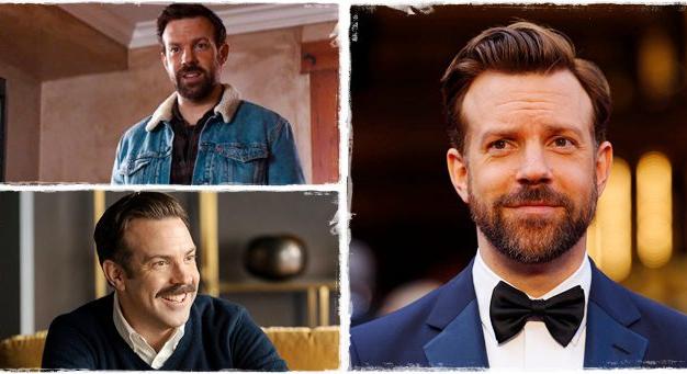 10 meglepő érdekesség a szülinapos Jason Sudeikis-ről