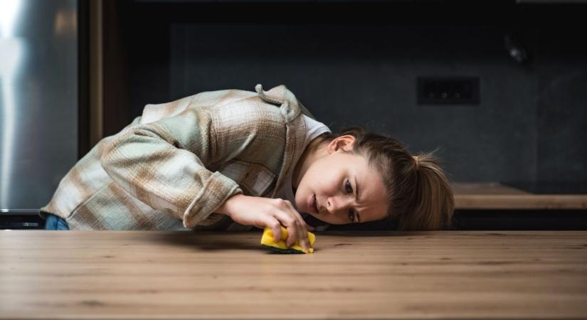 Boldogtalan vagy? Jó ha tudod, hogy ez a tulajdonságod az oka