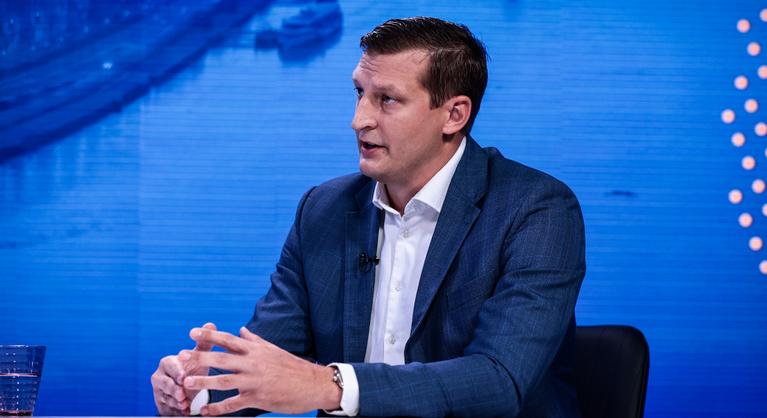 Európában egyedülálló program Magyarországon, 4-5 ezer milliárd forint mozoghat meg