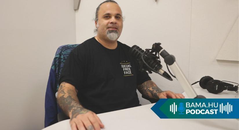 Új zenei korszak Pécsen: indul a Rocksuli!