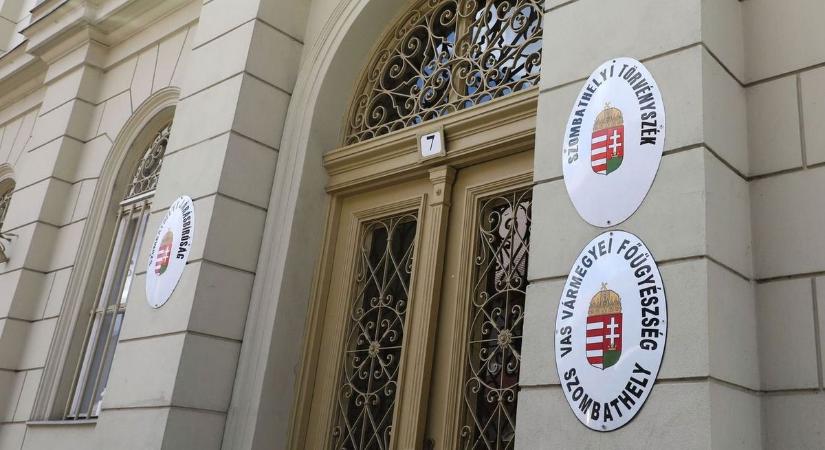 Éveken keresztül seftelt környezetre is veszélyes hulladékkal a vasi férfi, alaposan megütheti a bokáját