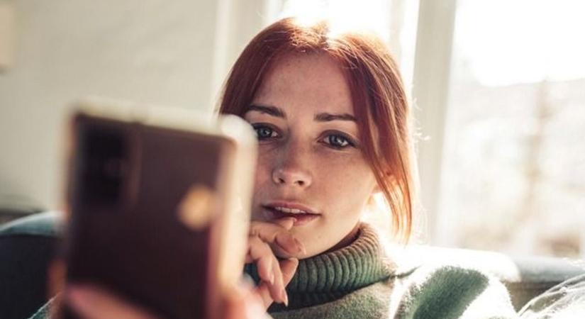 Már férfit is lehet bérelni ebben a dunántúli városban