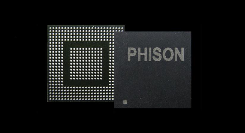 Meglepő eredménnyel zárult a Phison masszív tesztsorozata a Windows 11 SSD-ket érintő hibája kapcsán