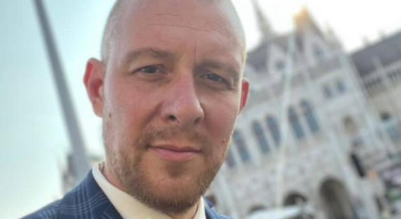 Poloskás sör, oroszlános színező: lázadás 300 méterre a Parlamenttől