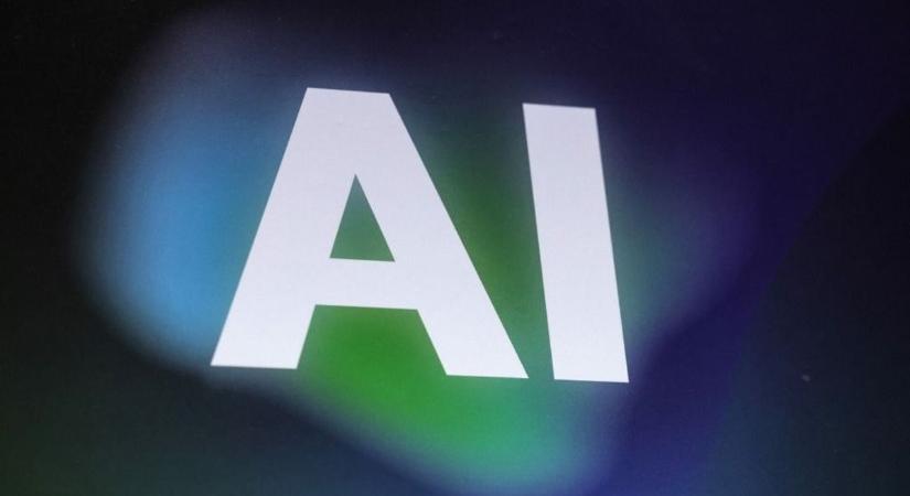 Miért drága a mesterséges intelligencia?