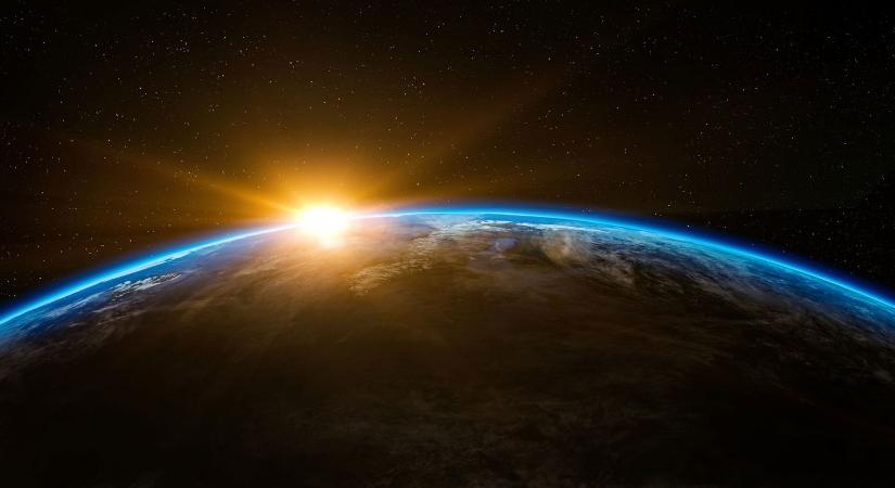 A NASA lefotózta a közelítő csillagközi objektumot, egyre idegesítőbb a viselkedése