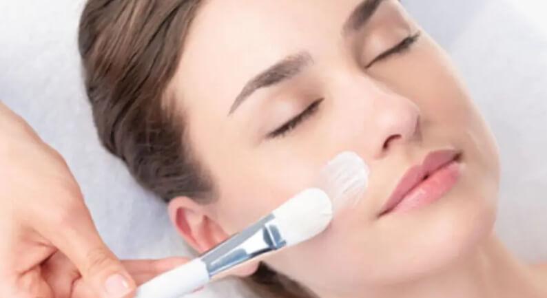 Hogyan válaszd ki a számodra legjobb beautybart? 6 kérdés, amit érdemes feltenned