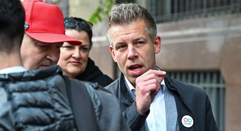 Milliárdok röpködnek: Magyar Péter programja minden eddiginél drágább lehet