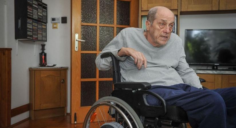 Ők kapják idén a Dr. Fejes András-díjat a Mátraalján