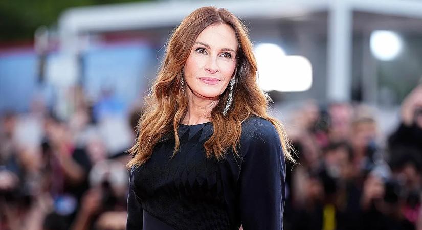Julia Roberts új filmje a lényegre tapintva heves vitákat váltott ki