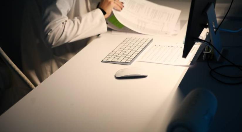 30 ezret spórolhatsz, ha ebből a 6-ból valamelyik igaz rád: kevesen tudják ezt a kiskaput