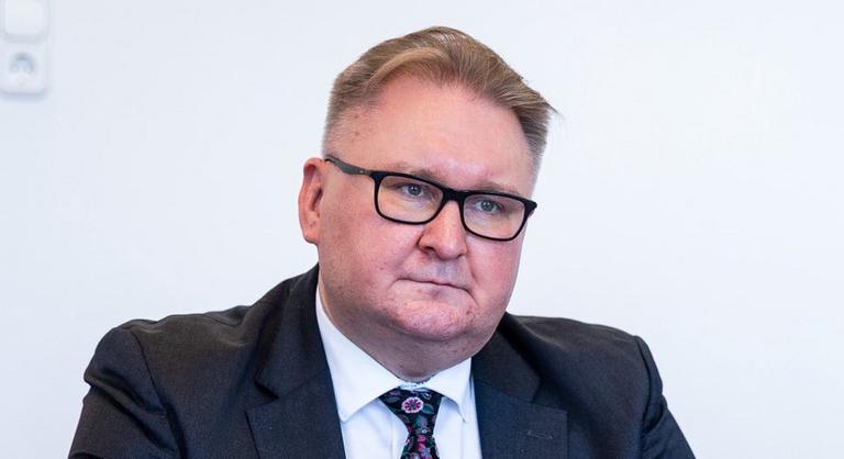 Vezető ukrán politikus árulta el: Volodimir Zelenszkij tényleg megkérte Donald Trumpot, hogy szóljon Orbán Viktornak