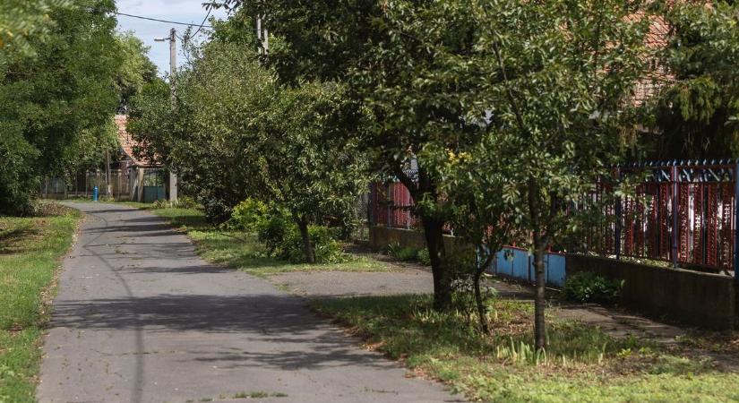 Nem lett jobb a helyzet, marad a tilalom Hajdú-Biharban