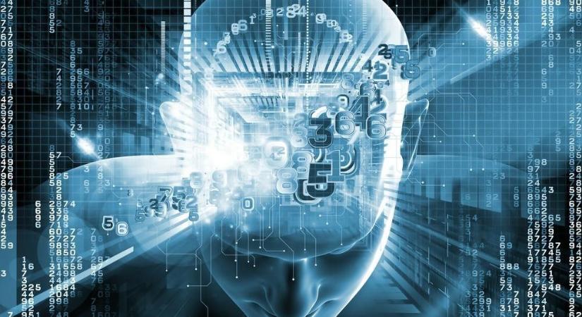 A mesterséges intelligencia szerepét vizsgálják az adózásban