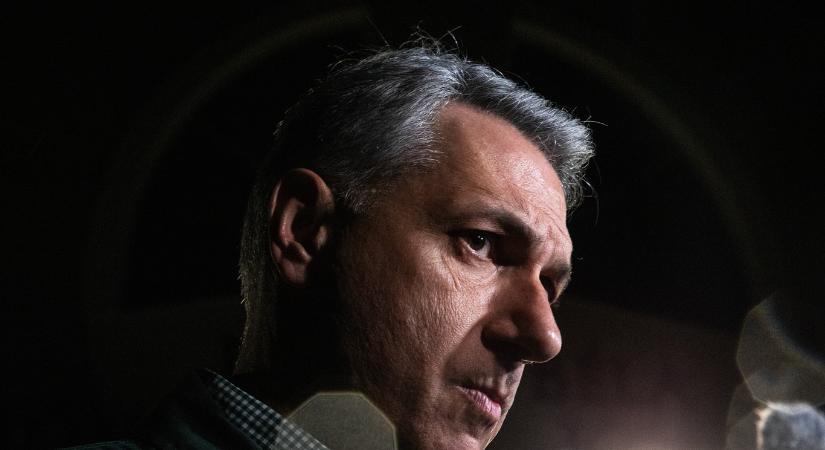 Kemény nyár után tart Lázár János Közlekedési Infót