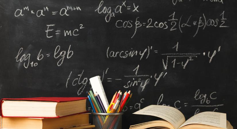 Üzentek a kormánynak: a magyarországi családoknak adják az iskolakezdési támogatást!