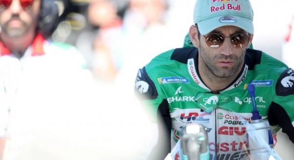 MotoGP: Dupla hosszabbítást jelentett be a Honda