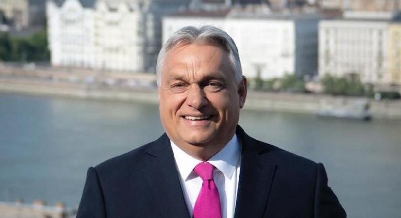 Orbán Viktor: nem bérlakás, nem albérlet, saját otthon!