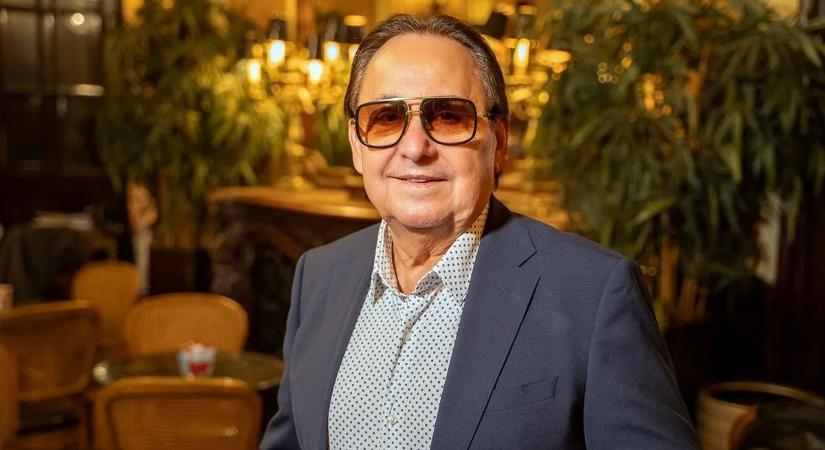 Mohácson is lesz Szerencsekoncert: Fásy Ádám és Nótár Mary is a fellépők között