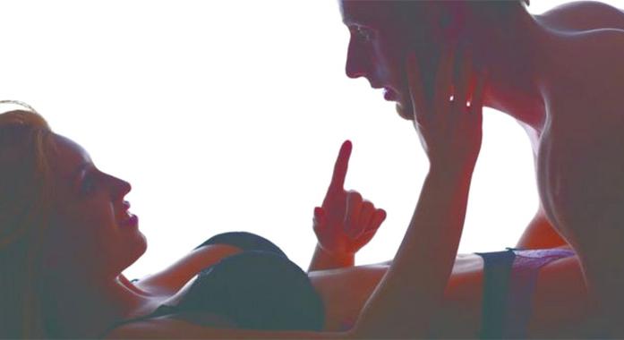 A nászéjszaka impotencia - Milyen okai vannak?