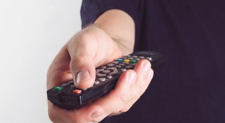 Három arc, három vélemény, nulla könyörület- Forró őszi szezonnal indít az ATV