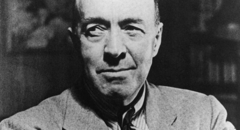 Sosem járt Afrikában Edgar Rice Burroughs, a Tarzan írója