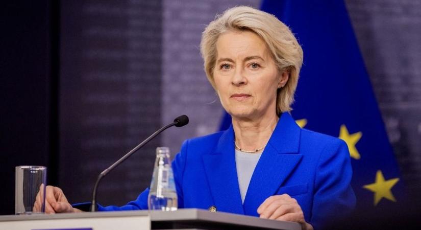 Magyarország kulcsszerepben: hatalmas vita robbant ki az Európai Unióban, százmilliók várják a végeredményt