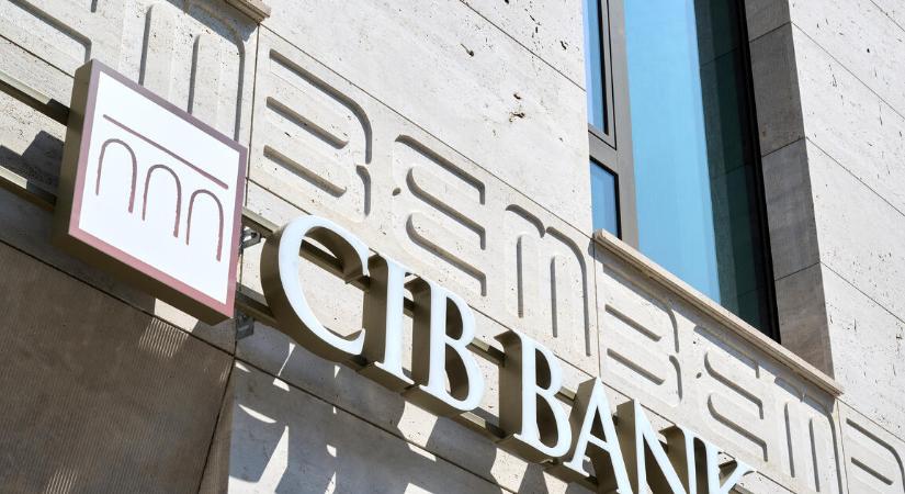 200 ezer forintot dob az Otthon Starthoz az egyik bank
