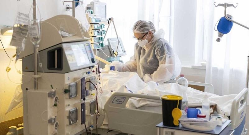 Újabb külföldi vendégmunkást támadtak meg: az áldozat kómában van