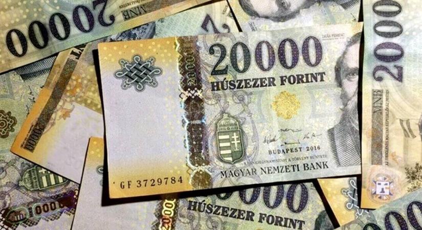 Otthon Start 2025: soha nem látott brutális verseny kezdődik az ügyfelekért