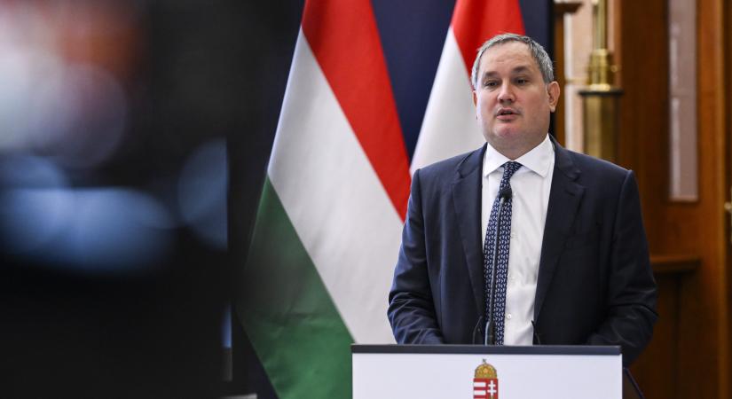 Hamar kikerült a pakliból a kormány elővásárlási Jolly Jokere