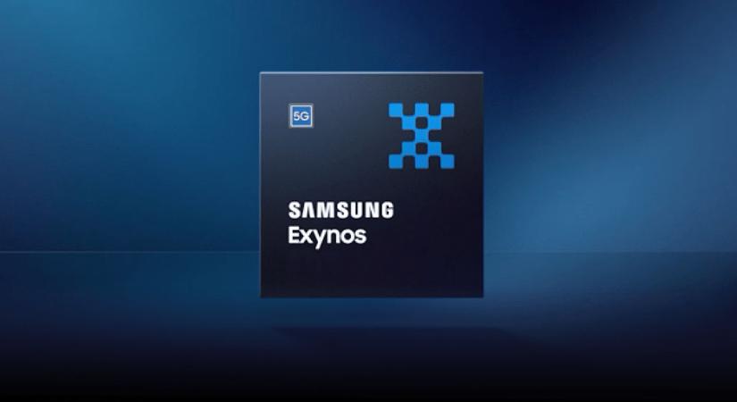Tesztelték az Exynos 2600-at, erősebb a Snapdragon 8 Elite-nél