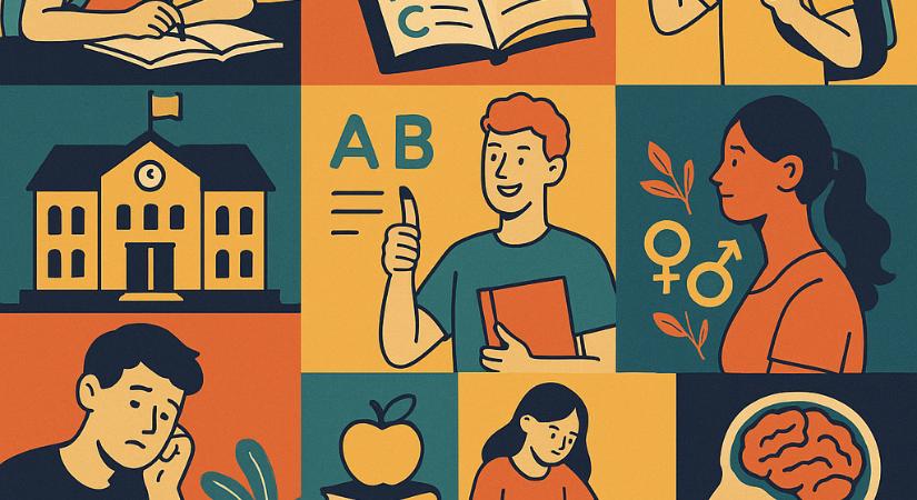 10 dolog, amitől könnyebb lesz az iskolakezdés
