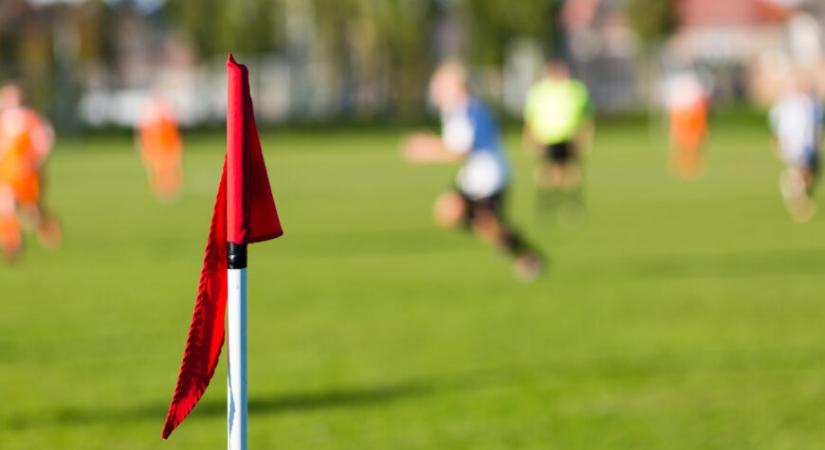 Győzelemmel kezdte a szezont a Nagyatádi FC