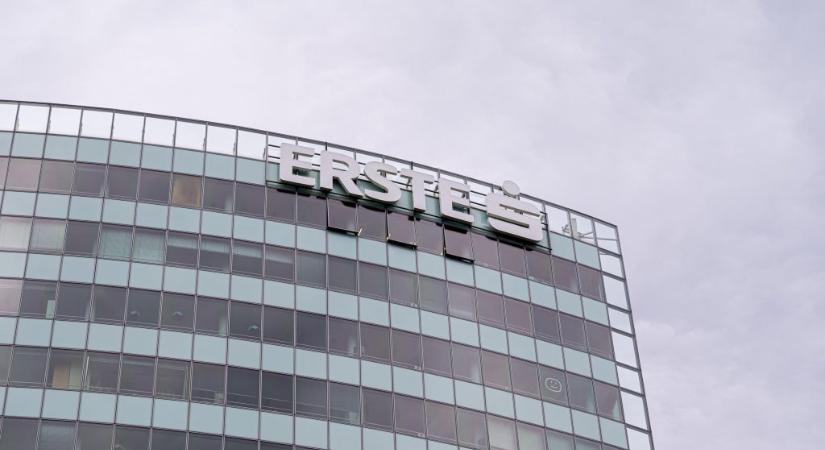 Már van bank, amelyik befogadta az első Otthon Start hiteligénylést