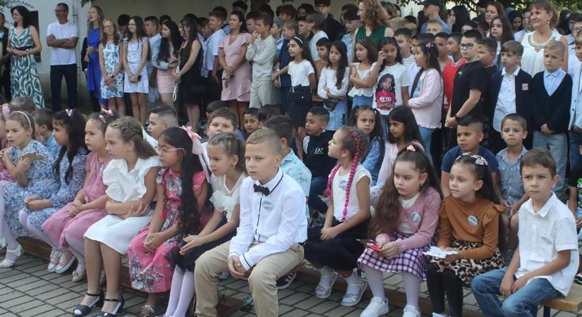 A közös munka, megértés és a támogatás éve