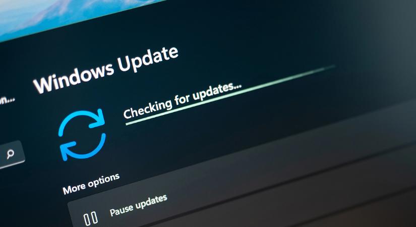 SSD-gyilkos Windows 11 frissítés: a Microsoft tagad, megoldás nincs