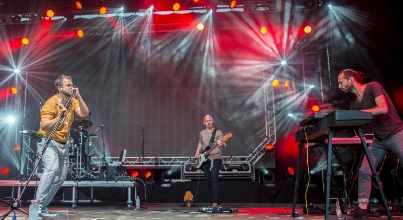 Kulturális reset – Őszi évadnyitó körkép