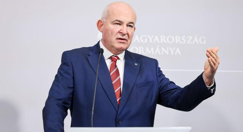 Milliárdok felé nyílt meg az út a városi civileknek, de csak pár hétre