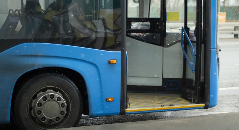 Jelentős változások a közlekedésben: erre figyeljünk a járatoknál