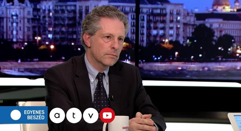 Jön a cenzúraosztály? – Schiffer páros lábbal szállt bele Magyar Péterbe