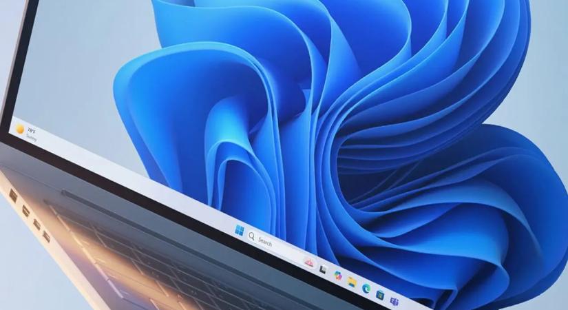 Heteken belül kész a Windows 11 idei átfogó frissítése
