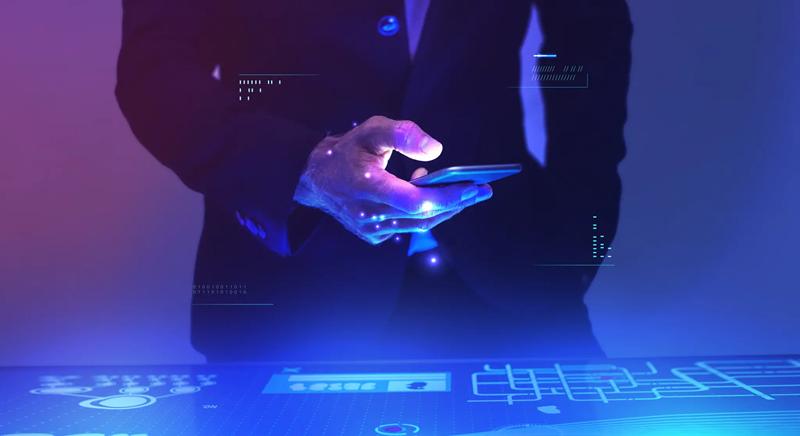 Öt trend, ami két éven belül felforgatja a kkv-k digitális világát