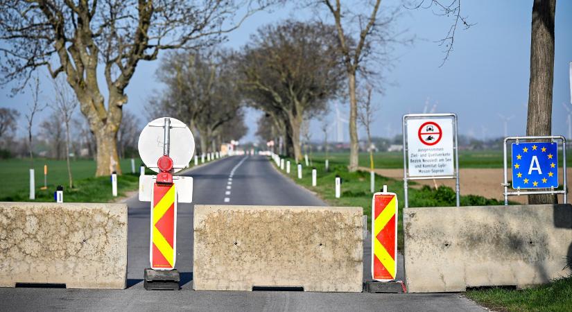 Csak akkor költözhetsz Rajkára, ha fizetsz 1,5 milliót az önkormányzatnak