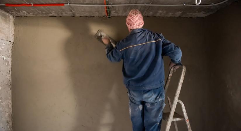 Várpalotai szakmunkás fantasztikus világrekordján ámulnak, ilyet még senki nem csinált