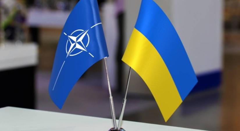 Rendkívüli tanácskozást hívott össze a NATO Ukrajna Tanácsa az orosz légicsapások miatt