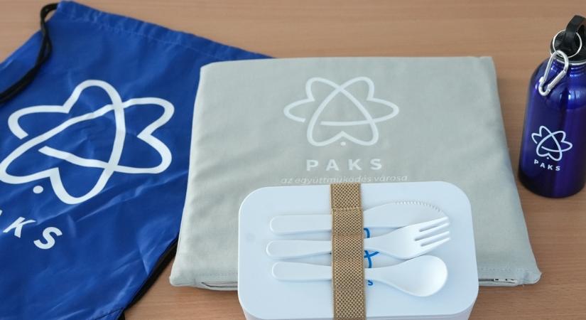 Iskolakezdés: támogatások az iskoláztatáshoz, ajándékcsomag az elsősöknek, parkolónyitás