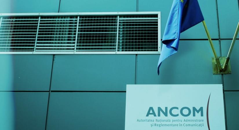 Újabb állami intézménynél kezdődtek tiltakozások a megszorítások miatt