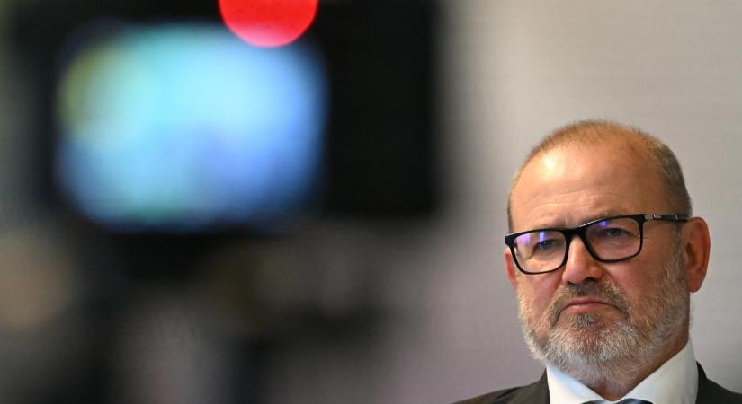 Az Energiaügyi Minisztérium finanszíroz egy Tisza Pártot lejárató Facebook-hirdetést